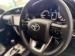 Toyota Fortuner 2.4GD-6 4X4 automatic - Thumbnail 13