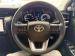 Toyota Fortuner 2.4GD-6 4X4 automatic - Thumbnail 14