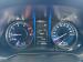 Toyota Fortuner 2.4GD-6 4X4 automatic - Thumbnail 15