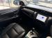 Toyota Fortuner 2.4GD-6 4X4 automatic - Thumbnail 16