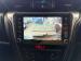 Toyota Fortuner 2.4GD-6 4X4 automatic - Thumbnail 17