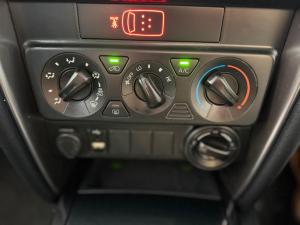 Toyota Fortuner 2.4GD-6 4X4 automatic - Image 18