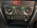 Toyota Fortuner 2.4GD-6 4X4 automatic - Thumbnail 18