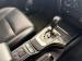 Toyota Fortuner 2.4GD-6 4X4 automatic - Thumbnail 19