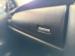 Toyota Fortuner 2.4GD-6 4X4 automatic - Thumbnail 20