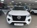 Toyota Fortuner 2.4GD-6 4X4 automatic - Thumbnail 2