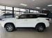 Toyota Fortuner 2.4GD-6 4X4 automatic - Thumbnail 3