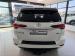 Toyota Fortuner 2.4GD-6 4X4 automatic - Thumbnail 4