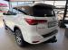 Toyota Fortuner 2.4GD-6 4X4 automatic - Thumbnail 7
