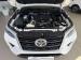 Toyota Fortuner 2.4GD-6 4X4 automatic - Thumbnail 8