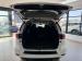 Toyota Fortuner 2.4GD-6 4X4 automatic - Thumbnail 9