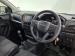 Isuzu D-Max 1.9TD single cab low-rider - Thumbnail 10