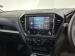 Isuzu D-Max 1.9TD single cab low-rider - Thumbnail 11