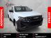 Isuzu D-Max 1.9TD single cab low-rider - Thumbnail 1