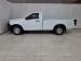 Isuzu D-Max 1.9TD single cab low-rider - Thumbnail 2