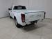 Isuzu D-Max 1.9TD single cab low-rider - Thumbnail 3