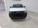 Isuzu D-Max 1.9TD single cab low-rider - Thumbnail 4