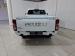 Isuzu D-Max 1.9TD single cab low-rider - Thumbnail 5