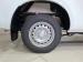 Isuzu D-Max 1.9TD single cab low-rider - Thumbnail 6