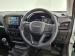 Isuzu D-Max 1.9TD single cab low-rider - Thumbnail 7