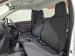 Isuzu D-Max 1.9TD single cab low-rider - Thumbnail 8