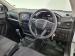 Isuzu D-Max 1.9TD single cab low-rider - Thumbnail 9