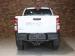 Isuzu D-Max 1.9TD double cab L 4x4 manual - Thumbnail 5