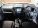 Isuzu D-Max 1.9TD double cab L 4x4 manual - Thumbnail 7