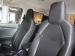 Isuzu D-Max 1.9TD double cab L 4x4 manual - Thumbnail 8