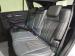 Isuzu mu-X 1.9TD LS - Thumbnail 10