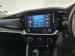 Isuzu mu-X 1.9TD LS - Thumbnail 11