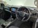 Isuzu mu-X 1.9TD LS - Thumbnail 12