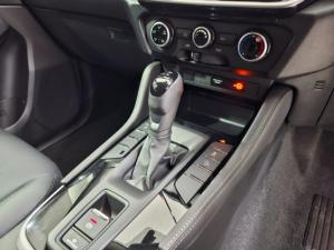 Isuzu mu-X 1.9TD LS - Image 13