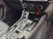 Isuzu mu-X 1.9TD LS - Thumbnail 13