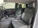 Isuzu mu-X 1.9TD LS - Thumbnail 14