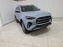Thumbnail Isuzu mu-X 1.9TD LS