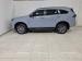 Isuzu mu-X 1.9TD LS - Thumbnail 2