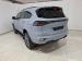 Isuzu mu-X 1.9TD LS - Thumbnail 3