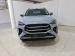 Isuzu mu-X 1.9TD LS - Thumbnail 4