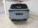 Isuzu mu-X 1.9TD LS - Thumbnail 5