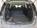 Isuzu mu-X 1.9TD LS - Thumbnail 6
