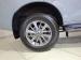 Isuzu mu-X 1.9TD LS - Thumbnail 7