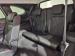 Isuzu mu-X 1.9TD LS - Thumbnail 8