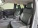 Isuzu mu-X 1.9TD LS - Thumbnail 9