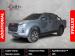 Isuzu D-Max 1.9TD double cab LS X-Rider auto - Thumbnail 1