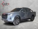 Thumbnail Isuzu D-Max 1.9TD double cab LS X-Rider auto