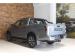 Isuzu D-Max 1.9TD double cab LS X-Rider auto - Thumbnail 4