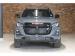 Isuzu D-Max 1.9TD double cab LS X-Rider auto - Thumbnail 5