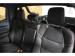 Isuzu D-Max 1.9TD double cab LS X-Rider auto - Thumbnail 8