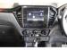 Isuzu D-Max 1.9TD double cab LS X-Rider auto - Thumbnail 9